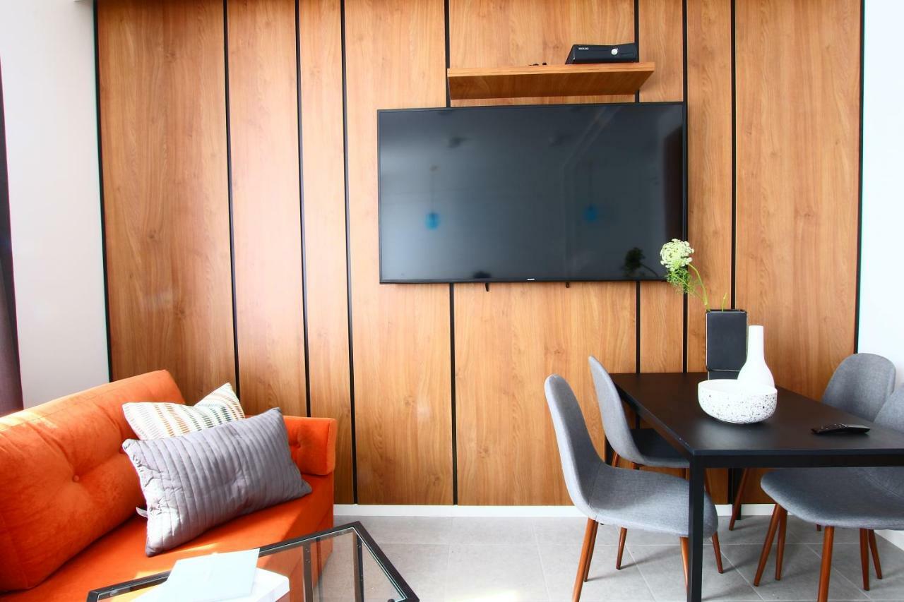Apartamenty Stary Rynek Bydgoszcz Exteriör bild